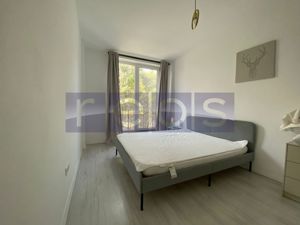 APARTAMENT | 2 CAMERE | BĂNEASA - imagine 4