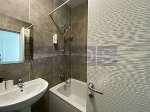 APARTAMENT | 2 CAMERE | BĂNEASA - imagine 5