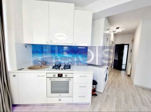 APARTAMENT | 2 CAMERE | BĂNEASA - imagine 2