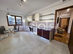 VANZARE 3 CAMERE | HERASTRAU| 115MP|LOC PARCARE INCLUS - imagine 8