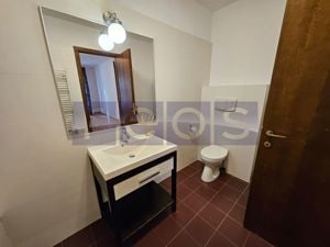 VANZARE 3 CAMERE | HERASTRAU| 115MP|LOC PARCARE INCLUS - imagine 9