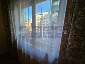 VANZARE 3 CAMERE | HERASTRAU| 115MP|LOC PARCARE INCLUS - imagine 15