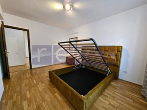 VANZARE 3 CAMERE | HERASTRAU| 115MP|LOC PARCARE INCLUS - imagine 6