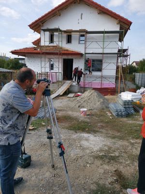 Casa de vanzare Prelungire Ghencea Bragadiru Ilfov - imagine 2