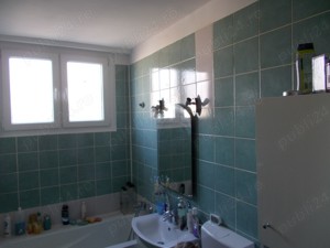 De vanzare apartament cu 3 camere in Deva Gojdu - imagine 5