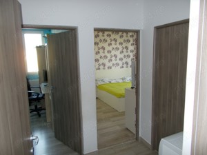 De vanzare apartament cu 3 camere in Deva Gojdu - imagine 4