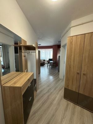 Apartament 2 camere Sfantul Lazar etajul 3 - imagine 2