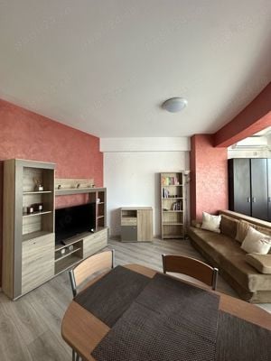 Apartament 2 camere Sfantul Lazar etajul 3 - imagine 3