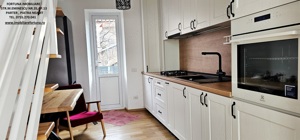 Proprietate de exceptie Ultracentral- str.Stefan cel Mare - imagine 6