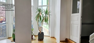 Proprietate de exceptie Ultracentral- str.Stefan cel Mare - imagine 3