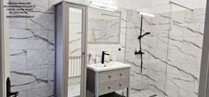 Proprietate de exceptie Ultracentral- str.Stefan cel Mare - imagine 8