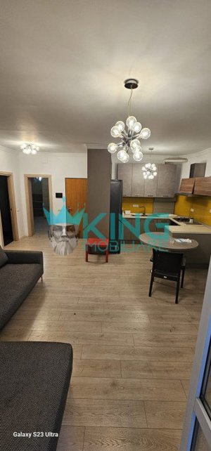  Apartament 3 Camere Timpuri Noi - Vitan Bucuresti Curte Interioara - imagine 8