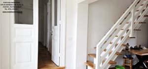 Proprietate de exceptie Ultracentral- str.Stefan cel Mare - imagine 4