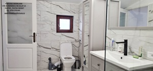 Proprietate de exceptie Ultracentral- str.Stefan cel Mare - imagine 7