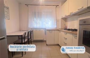 Apartament de inchiriat, 2 Camere, Nedecomandat, Nufarul, Oradea - imagine 5