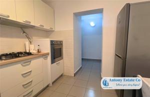 Apartament de inchiriat, 2 Camere, Nedecomandat, Nufarul, Oradea - imagine 6