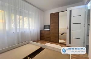 Apartament de inchiriat, 2 Camere, Nedecomandat, Nufarul, Oradea - imagine 4