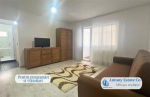 Apartament de inchiriat, 2 Camere, Nedecomandat, Nufarul, Oradea - imagine 9