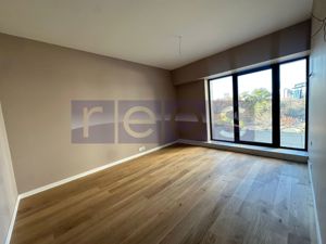 I APARTAMENT 4 CAMERE | PRIMA INCHIRIERE | TERASA 140mp | BLOC NOU | - imagine 14