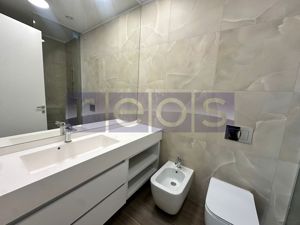 I APARTAMENT 4 CAMERE | PRIMA INCHIRIERE | TERASA 140mp | BLOC NOU | - imagine 8