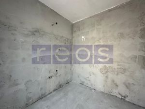 Vila 4 camere | Curte |  Zona Barbu Vacarescu  | Loc de parcare | - imagine 16