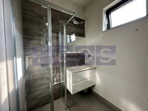 Apartament superb Aviatorilor | 3 camere | Lux | - imagine 18