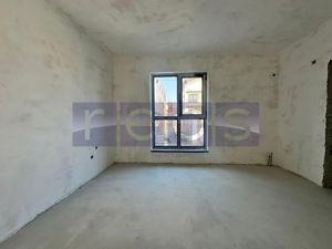 Vila 4 camere | Curte |  Zona Barbu Vacarescu  | Loc de parcare | - imagine 14