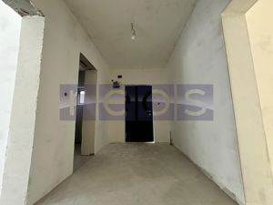 Vila 4 camere | Curte |  Zona Barbu Vacarescu  | Loc de parcare | - imagine 17