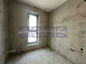 Vila 4 camere | Curte |  Zona Barbu Vacarescu  | Loc de parcare | - imagine 12