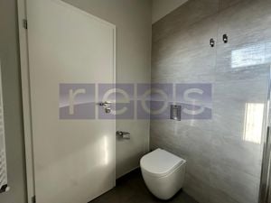 Apartament superb Aviatorilor | 3 camere | Lux | - imagine 20