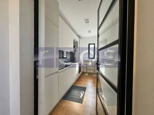 Apartament superb Aviatorilor | 3 camere | Lux | - imagine 14