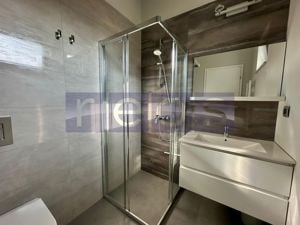 Apartament superb Aviatorilor | 3 camere | Lux | - imagine 19