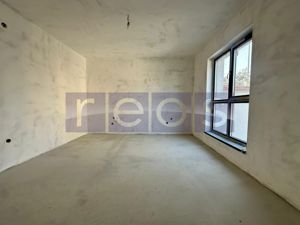 Vila 4 camere | Curte |  Zona Barbu Vacarescu  | Loc de parcare | - imagine 6