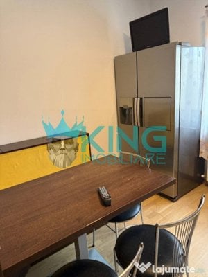  Apartament 3 Camere Timpuri Noi Bucuresti - imagine 4