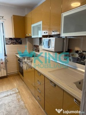  Apartament 3 Camere Timpuri Noi Bucuresti - imagine 3