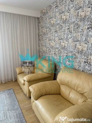  Apartament 3 Camere Timpuri Noi Bucuresti - imagine 10