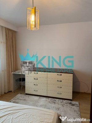  Apartament 3 Camere Timpuri Noi Bucuresti - imagine 6