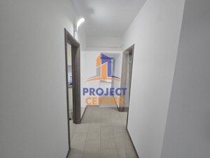 Spațiu comercial/birou, parter, Frații Golești - imagine 9