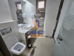 Spațiu comercial/birou, parter, Frații Golești - imagine 6