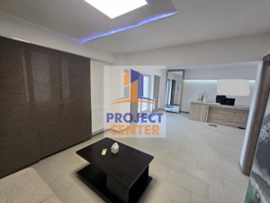 Spațiu comercial/birou, parter, Frații Golești - imagine 2