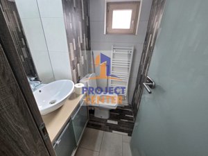 Spațiu comercial/birou, parter, Frații Golești - imagine 7