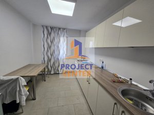 Spațiu comercial/birou, parter, Frații Golești - imagine 8