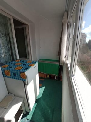 Apartament de 3 camere ( Bloc Reabilitat )-Alexandru Obregia-Berceni - imagine 2