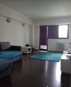 Apartament de 4 camere Alexandru Obregia ( Bloc reabilitat ) - imagine 2