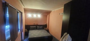 Apartament de 4 camere Alexandru Obregia ( Bloc reabilitat ) - imagine 4