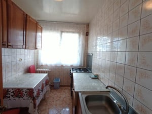 Apartament de 3 camere ( Bloc Reabilitat )-Alexandru Obregia-Berceni - imagine 7