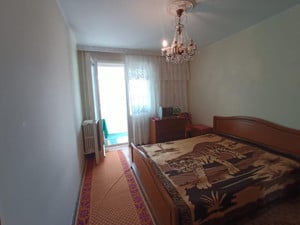 Apartament de 3 camere ( Bloc Reabilitat )-Alexandru Obregia-Berceni - imagine 9