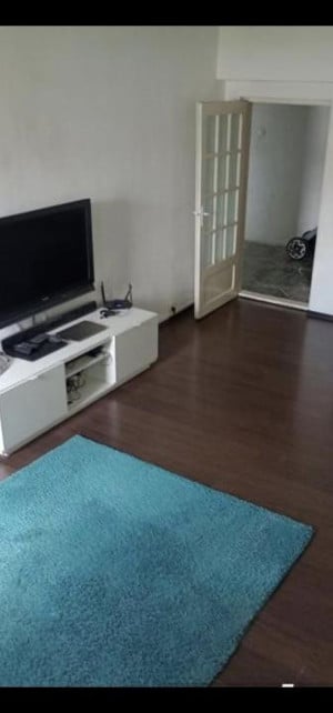 Apartament de 4 camere Alexandru Obregia ( Bloc reabilitat ) - imagine 5