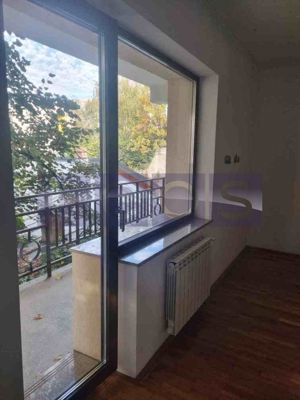 VANZARE CASA 12 CAMERE | 350 MP | POTENTIAL - imagine 7