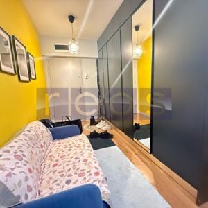 APARTAMENT 4 CAMERE | | ZONA CENTRALĂ - imagine 8